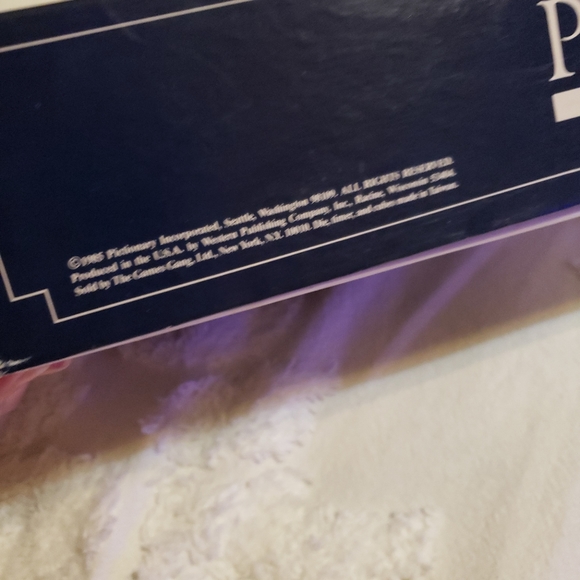 Pictionary First Edition- 1985 - Picture 3 of 9